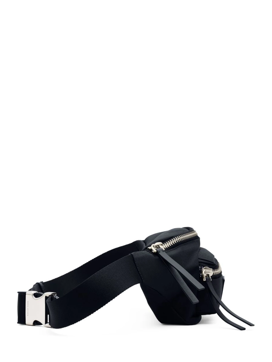 Affordable The Women Belt Marc Jacobs bag 0818